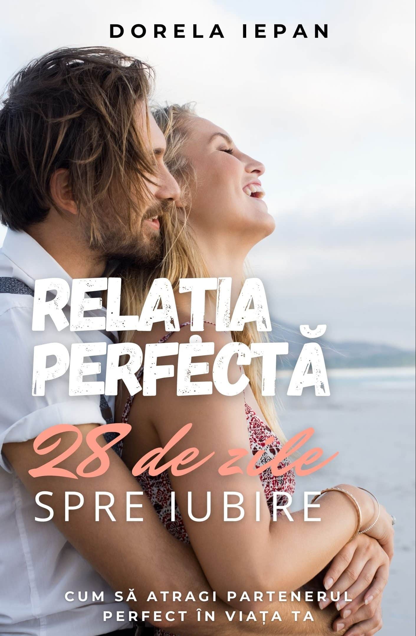 covers relatia perfecta e1637530987932