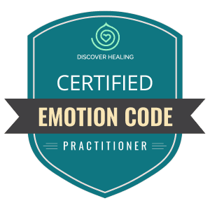 emotion code certification