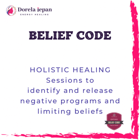 belief code sessions