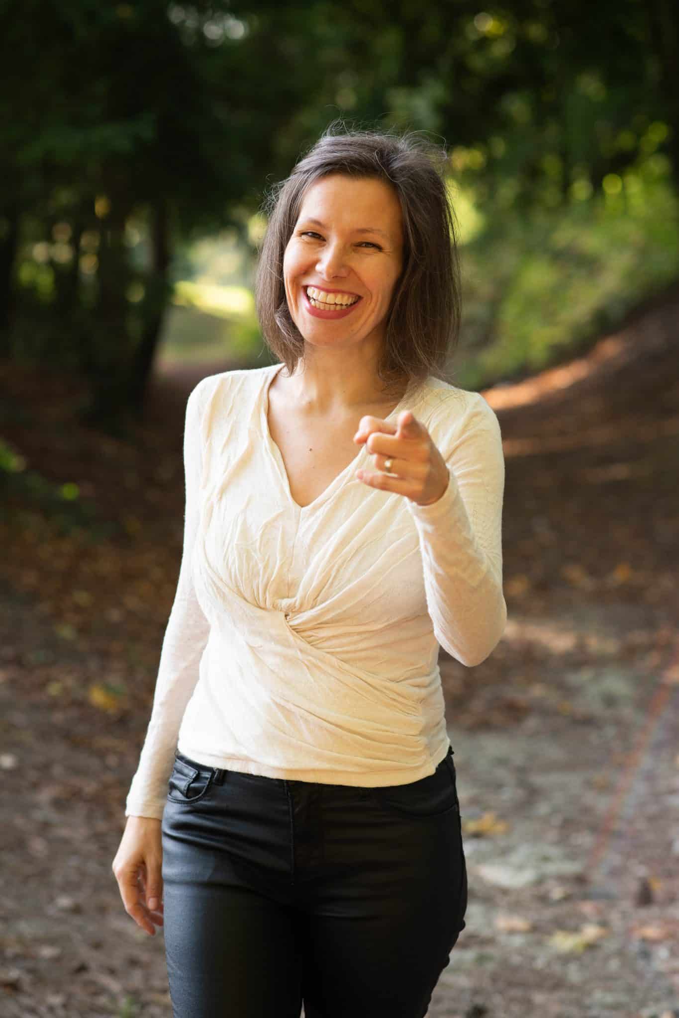 dorela-iepan-certified-body-code-practitioner