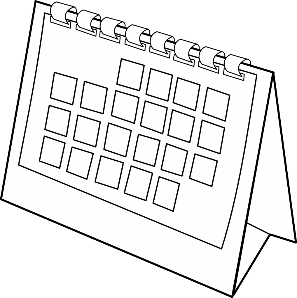 agenda, schedule, calendar-152918.jpg