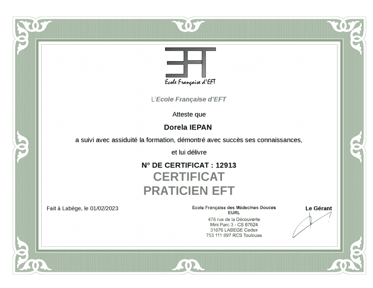 eft