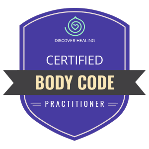 body code certification