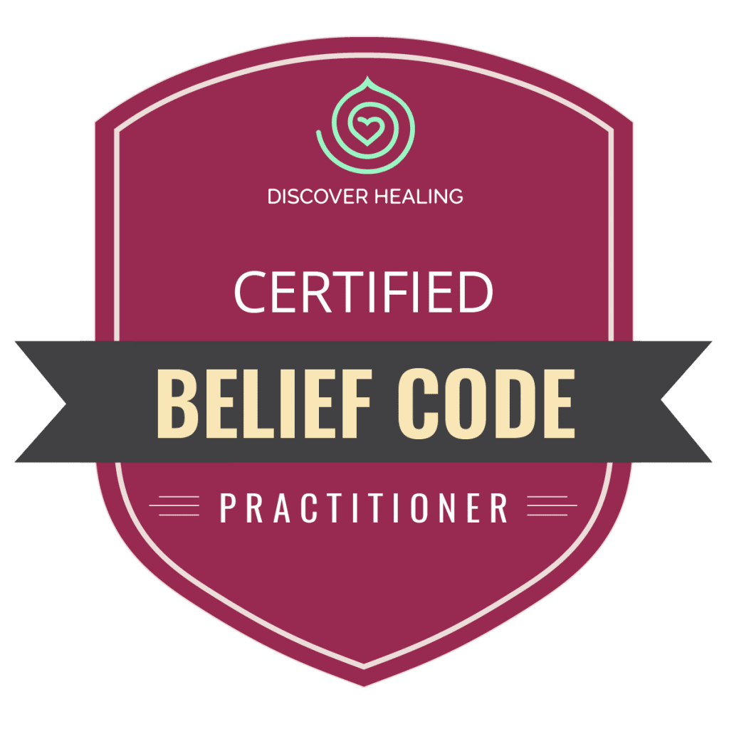 belief code certification