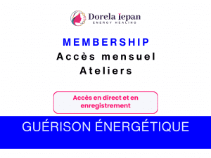 FR MEMBERSHIP