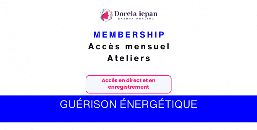 FR MEMBERSHIP