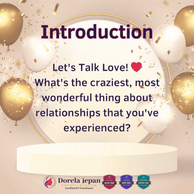 Introduction