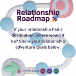 Relationship Roadmap