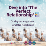dive the perfect relationship