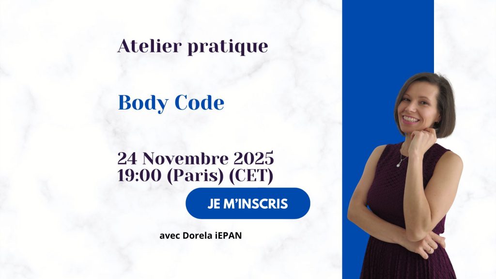 FR 2025 11 24 Body Code acces live a 1900 CET