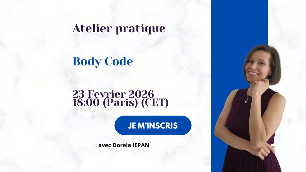 FR 2026 02 23 Body Code acces live a 1800 CET