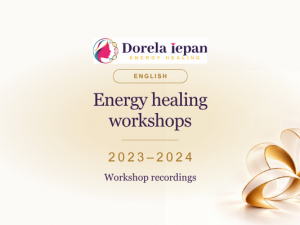 English — Workshops 2023–2024 and earlier — Dorela Iepan