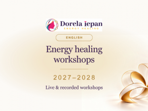 English — Workshops 2027–2028 — Dorela Iepan