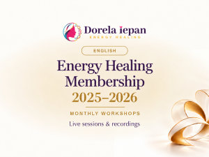 en-membership-2025-2026