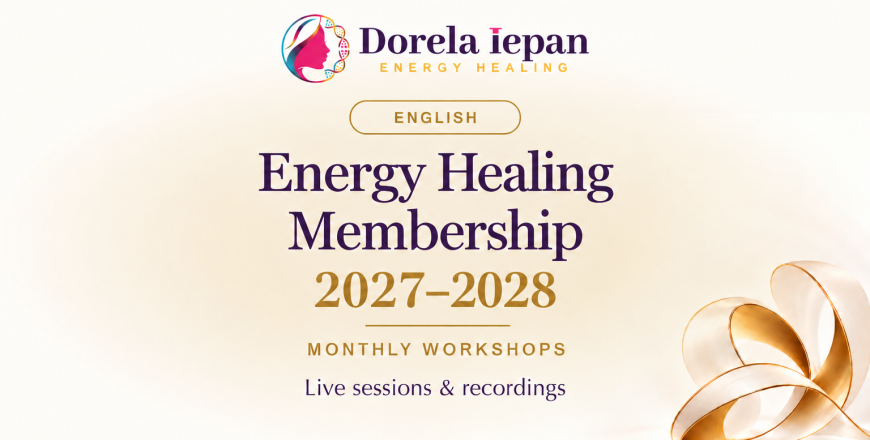 en-membership-2027-2028
