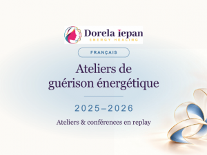 Français — Ateliers 2025–2026 — Dorela Iepan