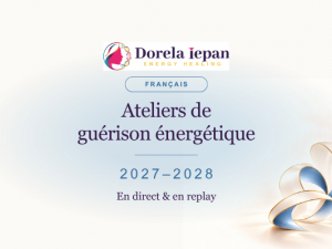 Français — Ateliers 2027–2028 — Dorela Iepan
