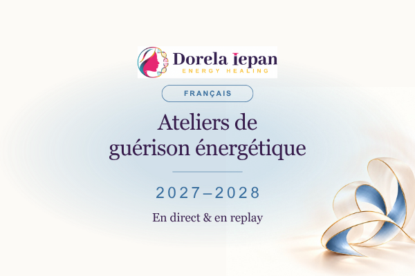 Français — Ateliers 2027–2028 — Dorela Iepan